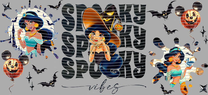 16oz Halloween-J12-1711